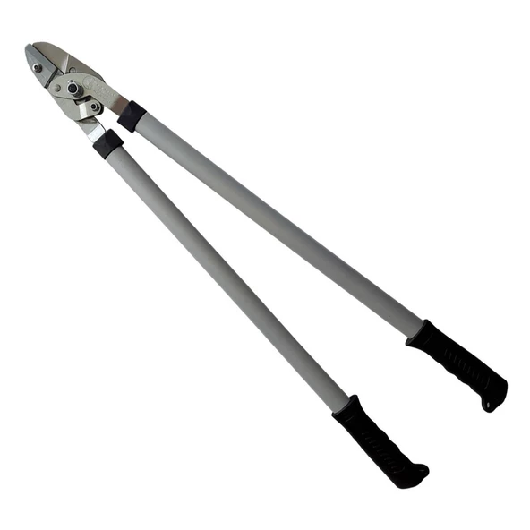 King Tiger Dal Makası Kt-60 ürün görseli 1