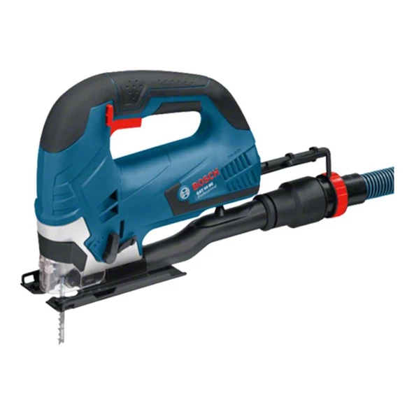 BOSCH Professional GST 90 BE Dekupaj Testere - 060158F000 ürün görseli 1
