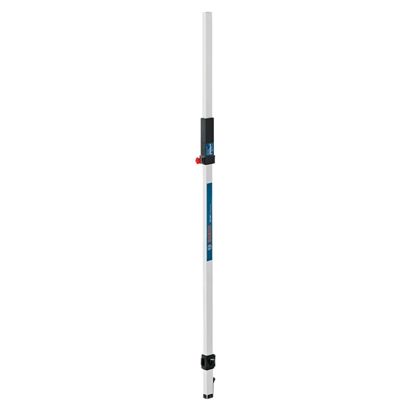 Bosch Gr 240 Ölçüm Latası 0601094100 ürün görseli 1