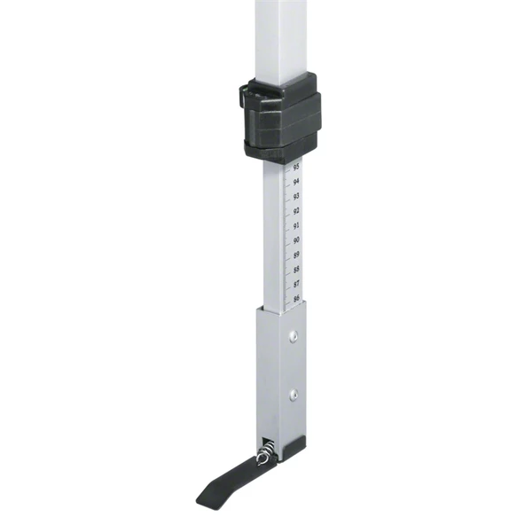 Bosch Gr 240 Ölçüm Latası 0601094100 - Resim 2