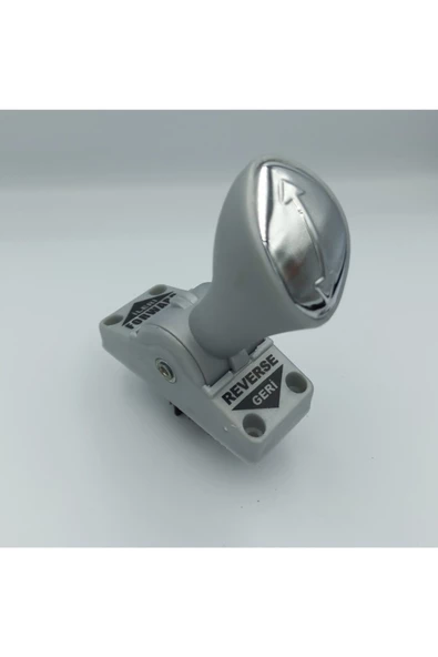 Pilsan Akülü Araba İleri Geri  Vites Kolu 9631 ürün görseli 1
