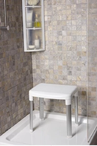 Cappadocıa Banyo Taburesi ürün görseli 1