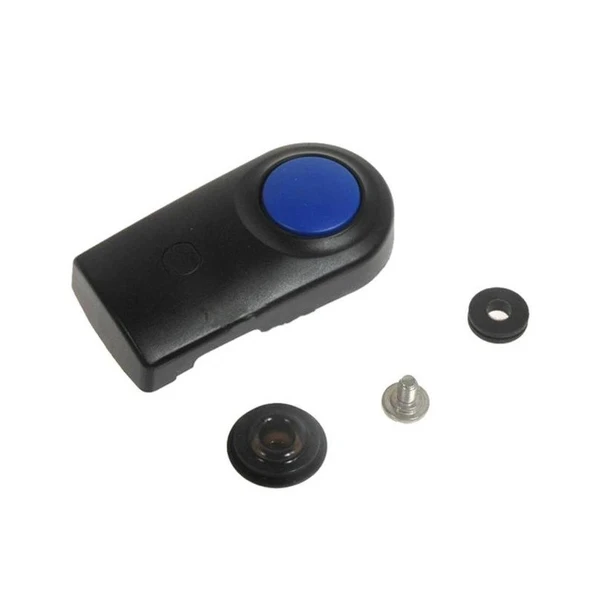 Vitaquick Bluepoint & Satin Black Valf Grubu ürün görseli 1
