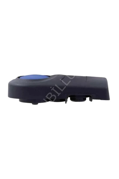 Vitaquick Bluepoint & Satin Black Valf Grubu - Resim 3