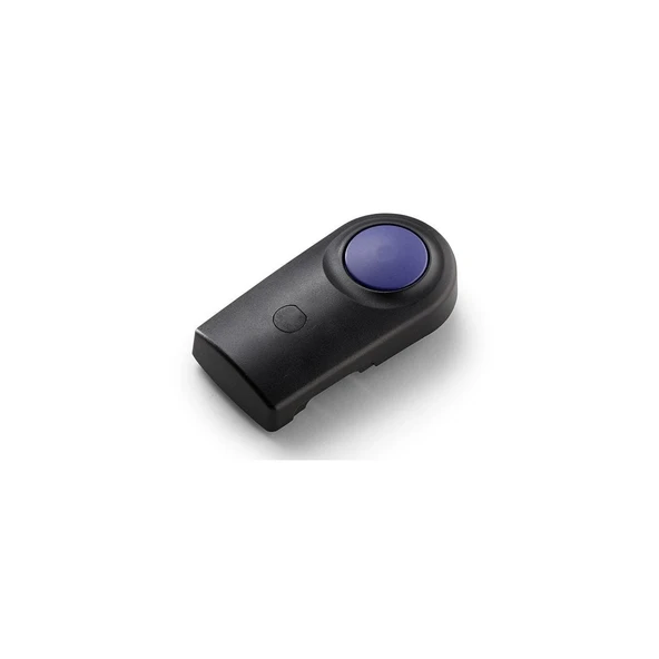 Vitaquick Bluepoint & Satin Black Valf Grubu - Resim 4