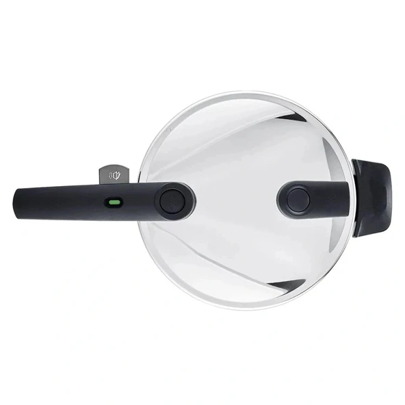 Comfort Üst Kulp - Resim 2