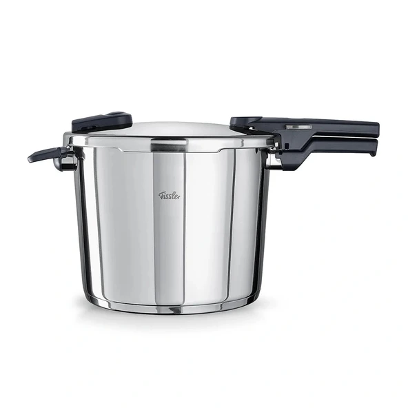 Comfort Üst Kulp - Resim 3