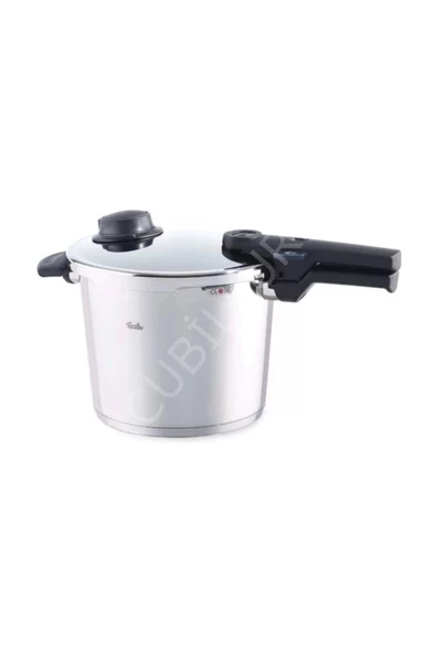 Comfort Üst Kulp - Resim 4