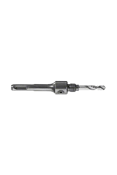 BOSCH SDS-plus panç adaptörü 14-32 mm - 2609390035 ürün görseli 1