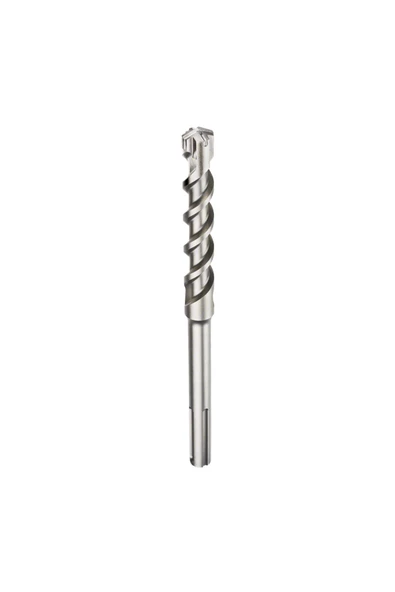 BOSCH Max-4 18*540 mm - 2608685863 ürün görseli 1