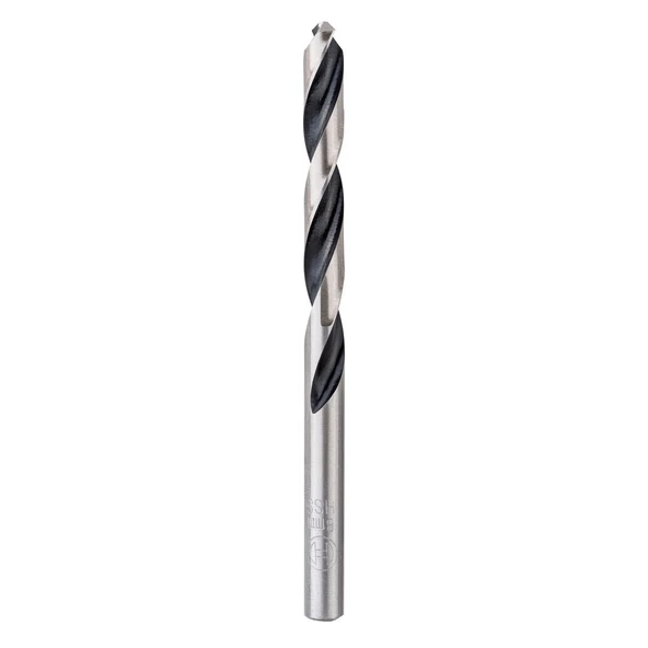 BOSCH HSS-PointTec 9,0 mm Matkap Ucu - 2608577173 ürün görseli 1