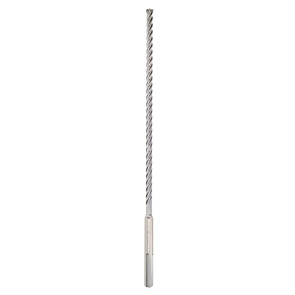 Bosch Max-8x 14*540mm - 2608578607 ürün görseli 1