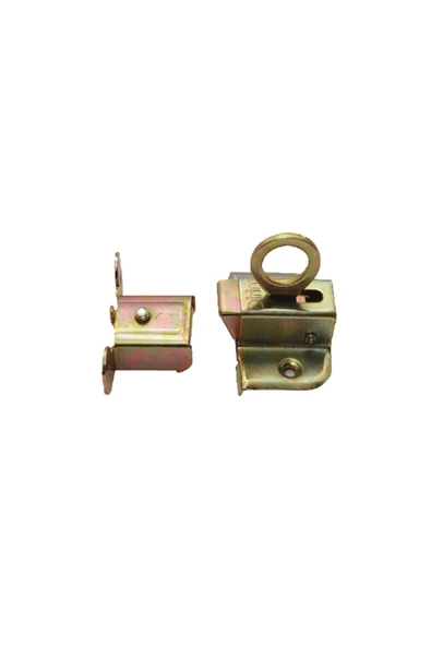 Dirim Ac001 Ayarlı Çarpma ürün görseli 1
