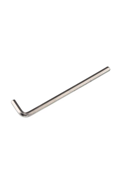 İzeltaş Allen Anahtar Uzun 8Mm - 4903220080 - Resim 2