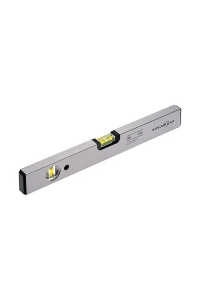 İzeltaş Su Terazisi 70 Cm - 0588050070 ürün görseli 1