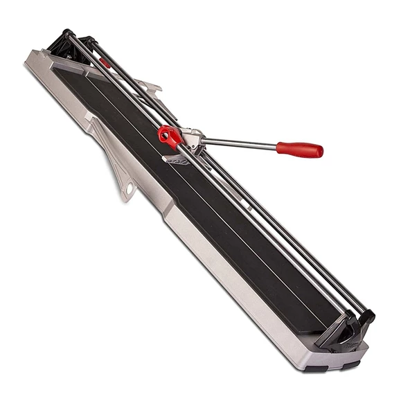 Rubi Speed 92 N Kutulu Seramik Kesme (92cm) 14977 ürün görseli 1