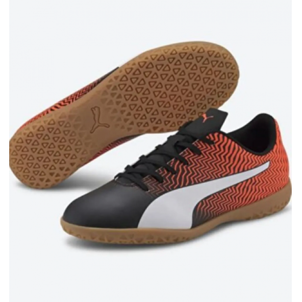 Puma Rapido Iı It  106061-06  Krampon - Resim 3