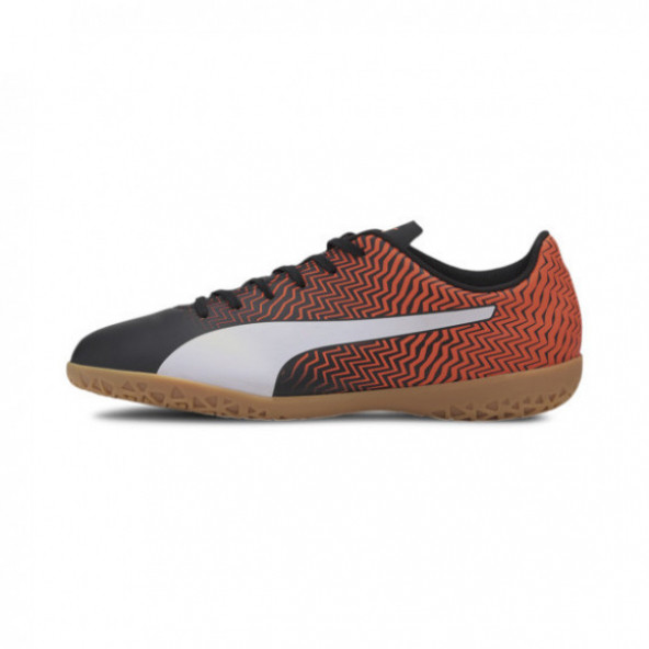 Puma Rapido Iı It Krampon 106061-06 ürün görseli 1