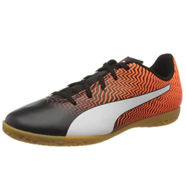 Puma Rapido Iı It Krampon 106061-06 - Resim 3