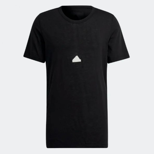 Adidas New Fıt Tee T-shirt - Resim 2