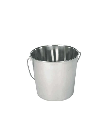 Krom Kova 8,5 Litre - Resim 2