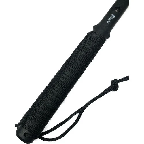 Columbıa Simetrik Balta - Resim 3