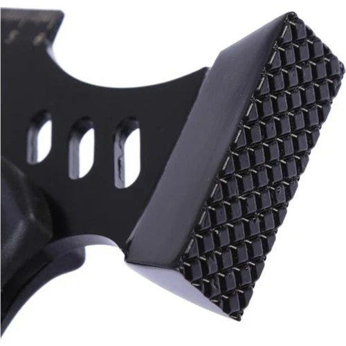 Durbuldum Columbia AXE-002 Balta - Resim 3