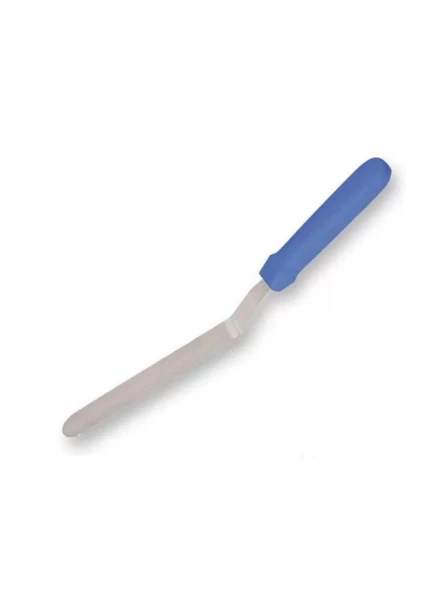 Epinox PPBM15 Belli Pasta Spatulası 15 cm ürün görseli 1