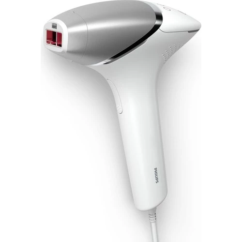 Philips BRI940/00 LUMEA-IPL Prestige - Epilasyon ürün görseli 1