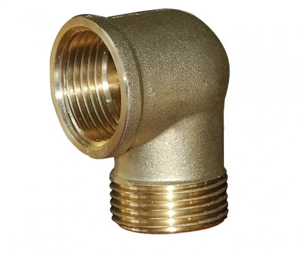 Sarı Kuyruklu Dirsek 2" - Resim 5