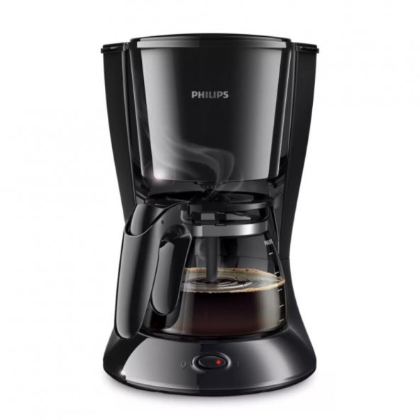 Philips HD7461/20 Daily Collection Filtre Kahve Makinesi ürün görseli 1