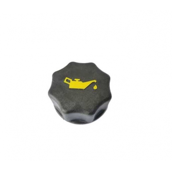YAĞ DOLDURMA KAPAĞI DUCATO III 2.3 MULTİJET -J10 500301568 ürün görseli 1