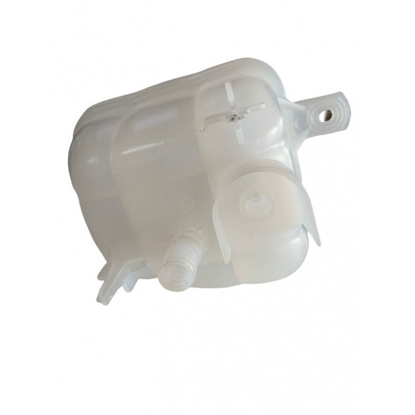 YEDEK SU DEPOSU BOXER-JUMPER-DUCATO 1323.Y3-1340758080 ürün görseli 1
