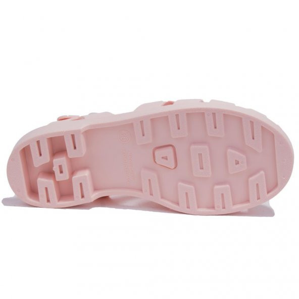 Igor S10258 Bıarrıtz Nut Günlük Kadın Sandalet - Resim 4