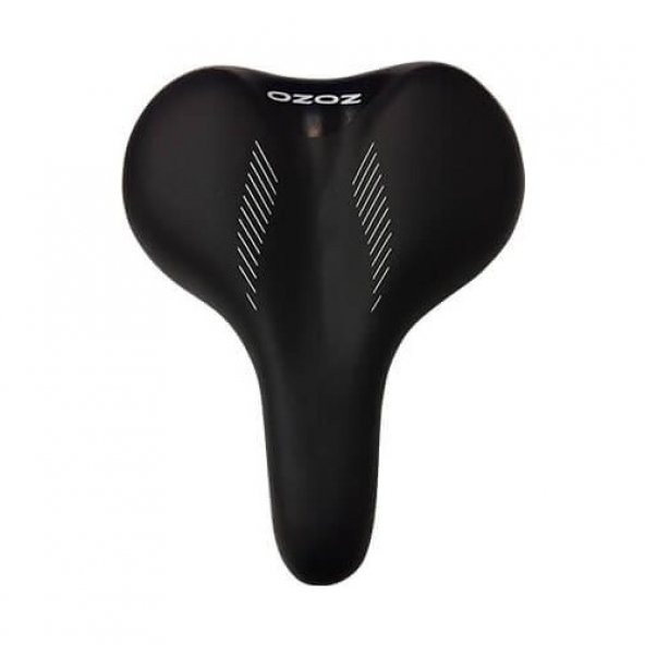 Zozo WL-6621-1 Geniş Sele - Resim 2