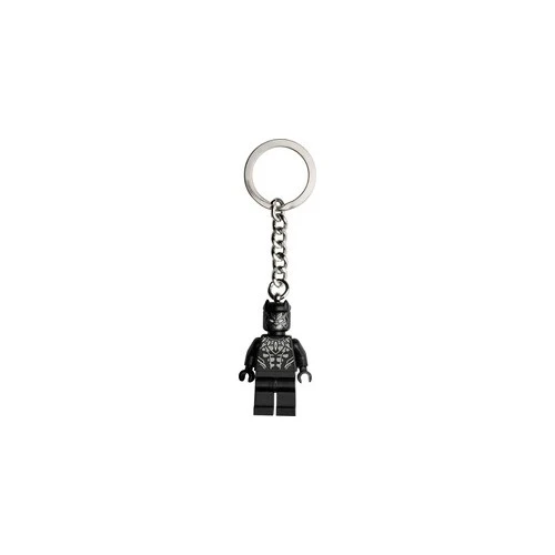 Lego 854189 Marvel Black Panther Anahtarlık ürün görseli 1