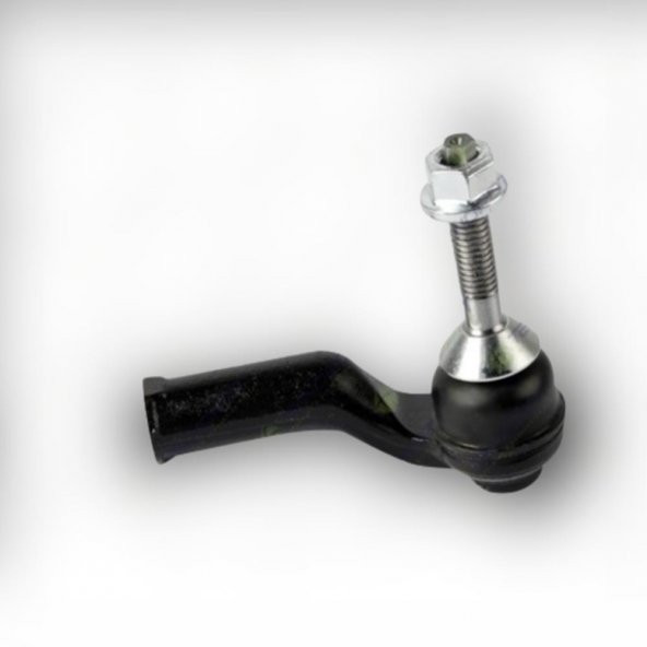 ROT BAŞI SOL MONDEO CNG 14>DG9C3290CA(FO-392) ürün görseli 1