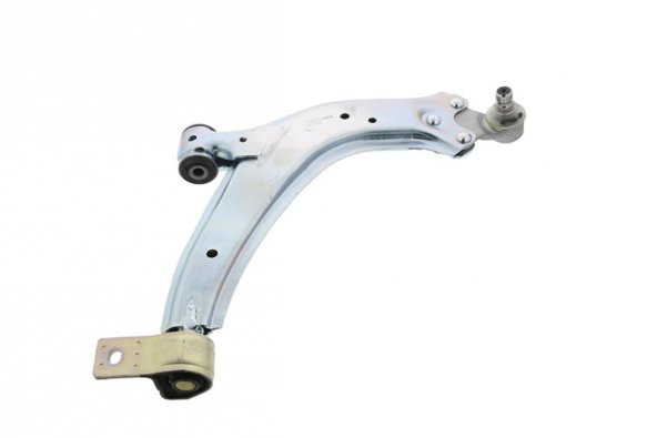 SALINCAK SAĞ 306-XSARA ROTİLLİ (1.8MM) 98=>3521.E3 ürün görseli 1