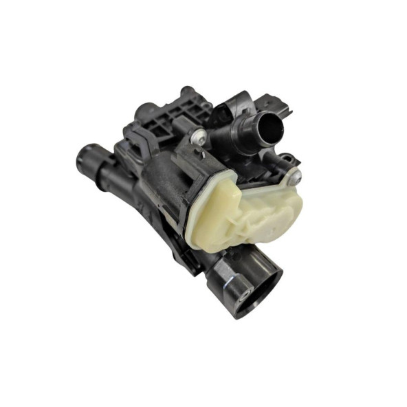 TERMOSTAT KOMPLE 3008-308-5008-508-EXPERT4-BOXER-JUMPER III 2.0 ürün görseli 1