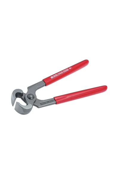İzeltaş Kerpeten 200 Pvc - 3800150200 ürün görseli 1
