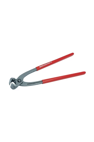 İzeltaş Betoncu Kerpeteni 280 Pvc - 3830150280 ürün görseli 1