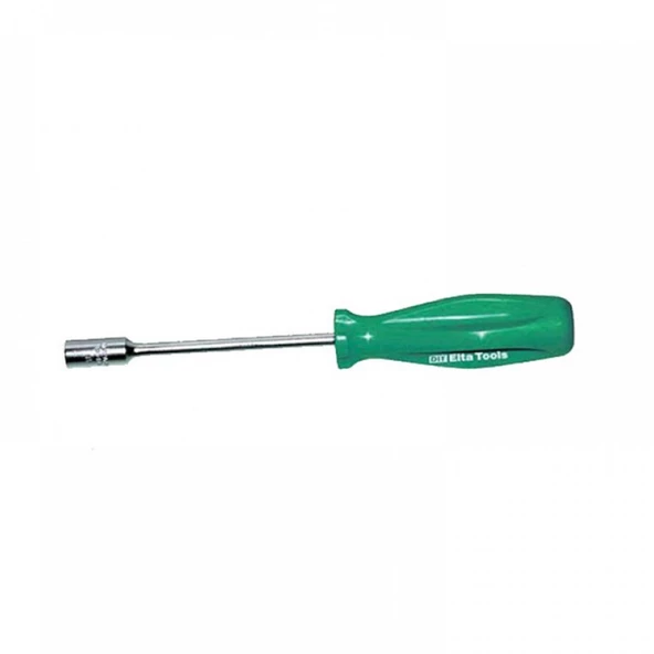 Elta 14 Mm Lokma Uçlu Tornavida - 4771190140 ürün görseli 1