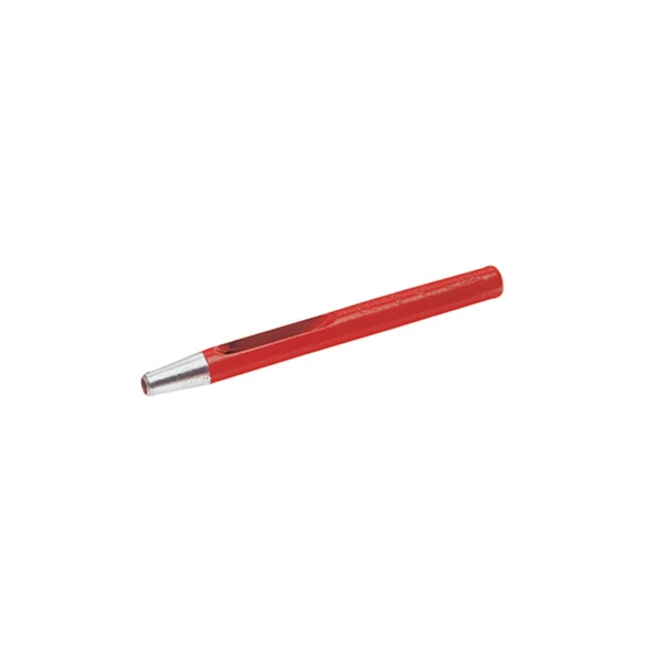İzeltaş 5 Mm Kayış Zımba - 5700240005 ürün görseli 1