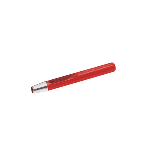 İzeltaş 8 Mm Kayış Zımba - 5700240008 ürün görseli 1