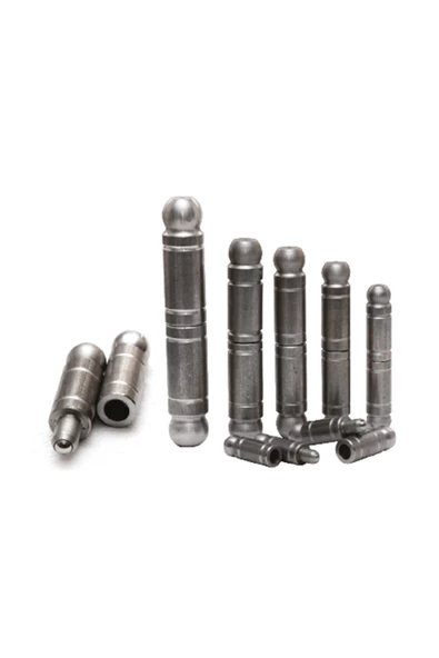 Dirim Bm018 18 Mm Bilyalı Mil Menteşe ürün görseli 1