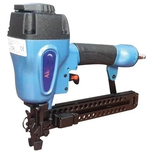 Akdeniz AKD S9240 H Zımba Tabancası ürün görseli 1