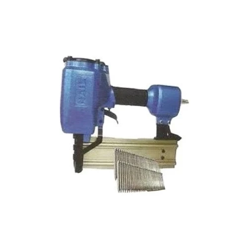 Nail ST2264 T Havalı Çivi Çakma Tabancası (18-64mm) ürün görseli 1