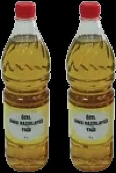 Şartlandırıcı Hava Hazırlayıcı Yağ 1lt ürün görseli 1