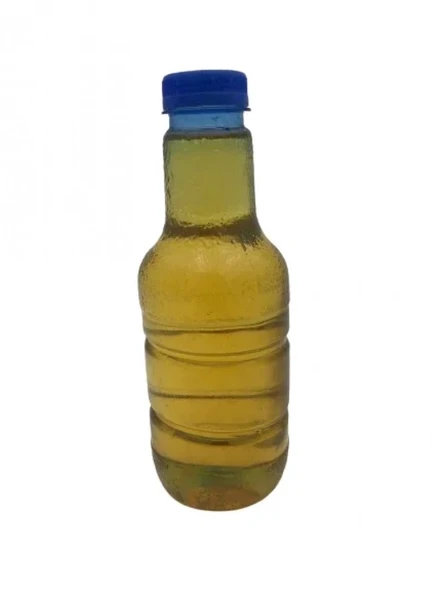 Şartlandırıcı Hava Hazırlayıcı Yağ 250ml ürün görseli 1