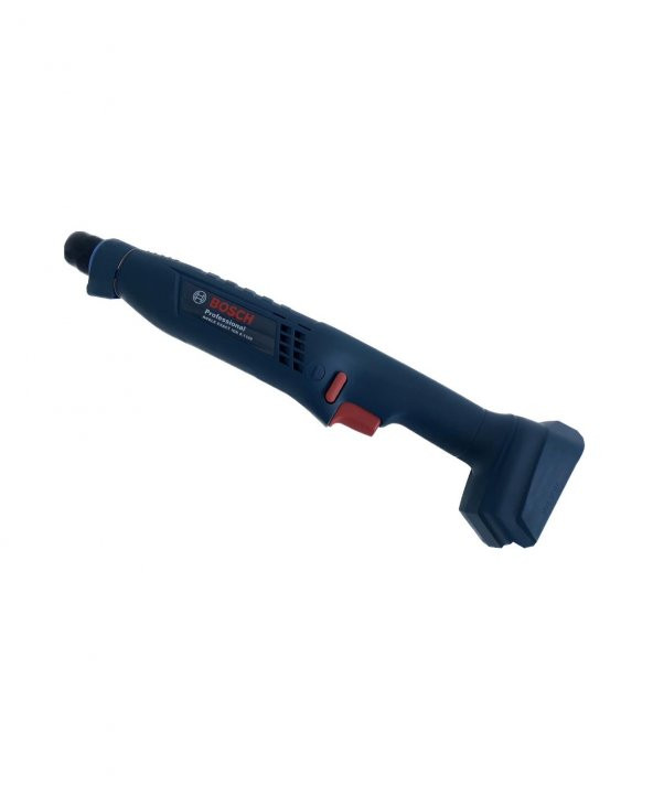 Bosch Angle Exact Ion 8-1100 Professional Açılı Tornavida (Kutusuz - Bataryasız) ürün görseli 1
